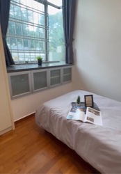 The Calypso (D16), Apartment #453079241